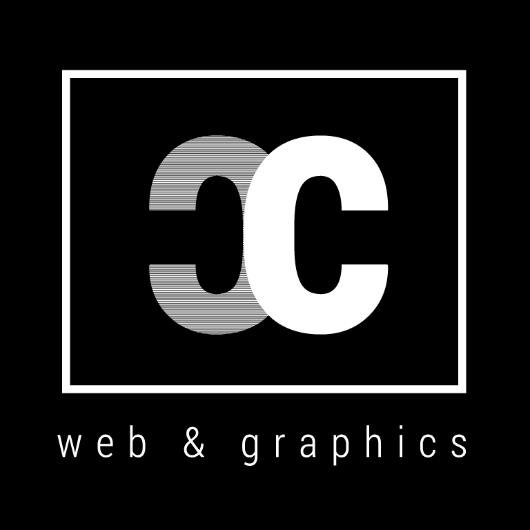 Katerina Christoulaki